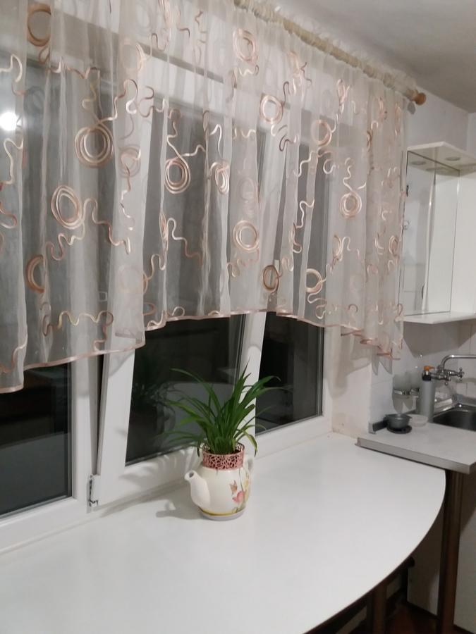 אודסה Guest House מראה חיצוני תמונה